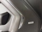 2021 Tahoe Thumbnail 30