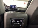 2021 Tahoe Thumbnail 31