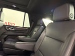 2021 Tahoe Thumbnail 32