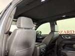2021 Tahoe Thumbnail 33