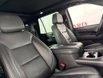 2021 Tahoe Thumbnail 35