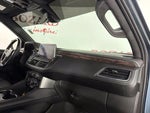 2021 Tahoe Thumbnail 36