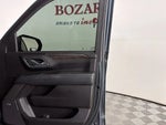 2021 Tahoe Thumbnail 37