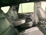 2021 Tahoe Thumbnail 38