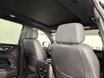 2021 Tahoe Thumbnail 39