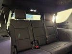 2021 Tahoe Thumbnail 41