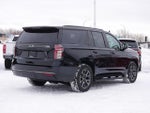 2022 Tahoe Thumbnail 3