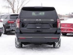 2022 Tahoe Thumbnail 4