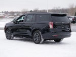 2022 Tahoe Thumbnail 5