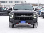 2022 Tahoe Thumbnail 8