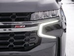 2022 Tahoe Thumbnail 9