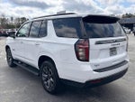 2022 Tahoe Thumbnail 5