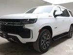 2022 Tahoe Thumbnail 1