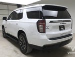 2022 Tahoe Thumbnail 3