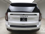 2022 Tahoe Thumbnail 4