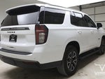 2022 Tahoe Thumbnail 5