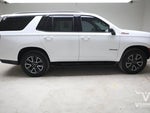 2022 Tahoe Thumbnail 6
