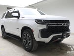 2022 Tahoe Thumbnail 7