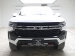 2022 Tahoe Thumbnail 8