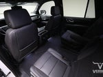 2022 Tahoe Thumbnail 9