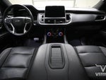 2022 Tahoe Thumbnail 13