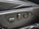 2022 Tahoe Thumbnail 14