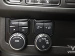 2022 Tahoe Thumbnail 15