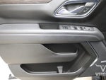 2022 Tahoe Thumbnail 16