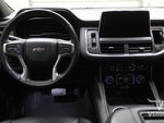 2022 Tahoe Thumbnail 18
