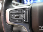 2022 Tahoe Thumbnail 20