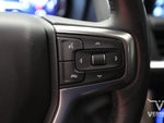 2022 Tahoe Thumbnail 21