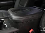 2022 Tahoe Thumbnail 22
