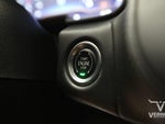 2022 Tahoe Thumbnail 23