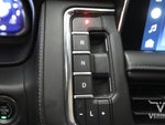 2022 Tahoe Thumbnail 24