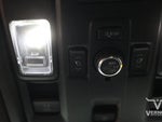 2022 Tahoe Thumbnail 25