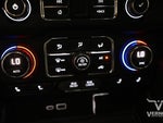 2022 Tahoe Thumbnail 26