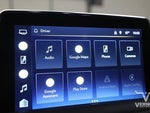2022 Tahoe Thumbnail 27