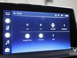 2022 Tahoe Thumbnail 28