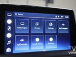 2022 Tahoe Thumbnail 29