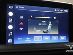 2022 Tahoe Thumbnail 30