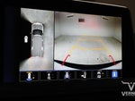 2022 Tahoe Thumbnail 31