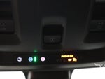 2022 Tahoe Thumbnail 32