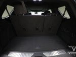 2022 Tahoe Thumbnail 38