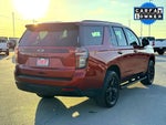 2023 Tahoe Thumbnail 4
