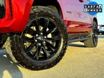 2023 Tahoe Thumbnail 33