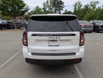 2023 Tahoe Thumbnail 4