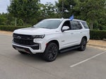 2023 Tahoe Thumbnail 7