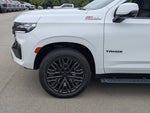 2023 Tahoe Thumbnail 10