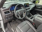 2023 Tahoe Thumbnail 14