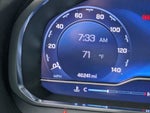 2023 Tahoe Thumbnail 21
